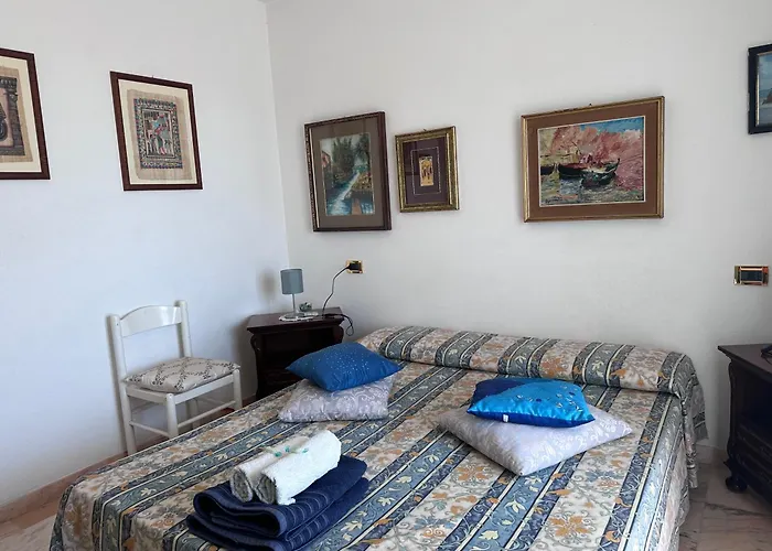 La Casina Di Sopra Aaut By World *
