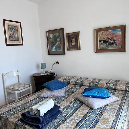 La Casina Di Sopra Aaut By World *