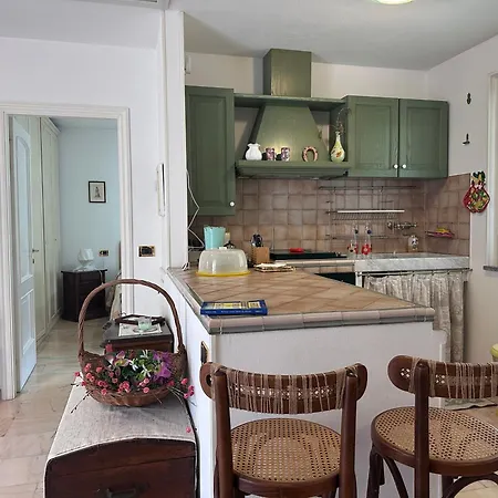 La Casina Di Sopra Aaut By World *